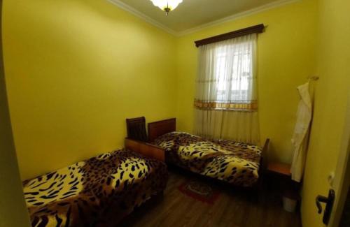 Vayots Dzor Province Cama Y Desayuno | Ararat B&B