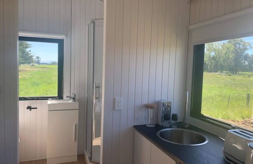 Springston Casa | Arariri River Rest Su
