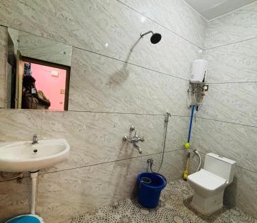 Kamalapur Casa | Aras homestay hampi