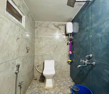 Kamalapur Casa | Aras homestay hampi