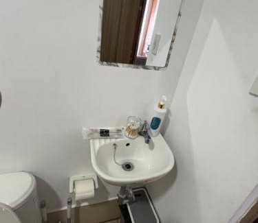 Trece Martires Hotel | Aras Solace Place
