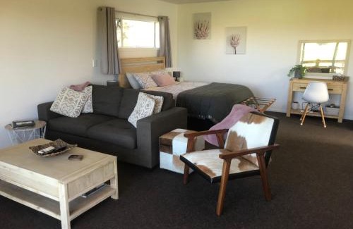 Carterton Casa | Aratahi Cottages