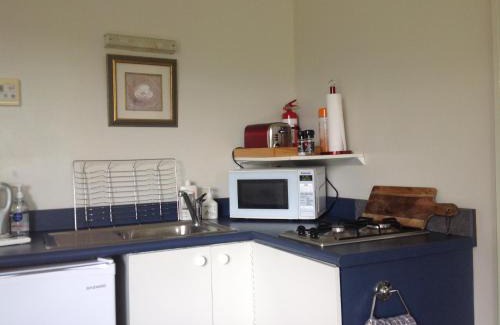 Carterton Casa | Aratahi Cottages
