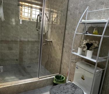 Sunyani Apartamento | Aratina service apartments