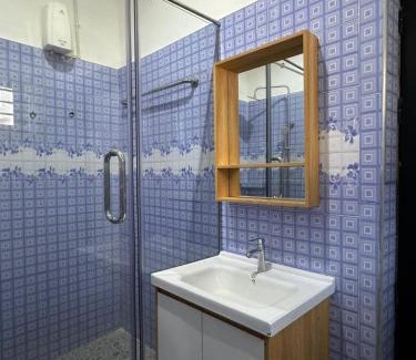 Sunyani Apartamento | Aratina service apartments