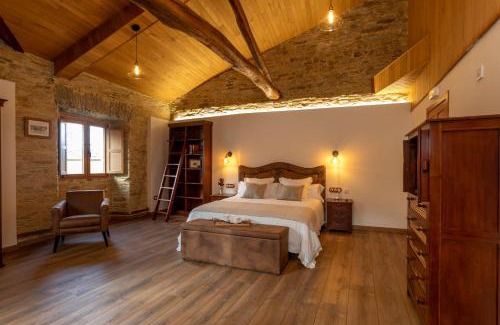 Barreiros Casa | Araucaria House