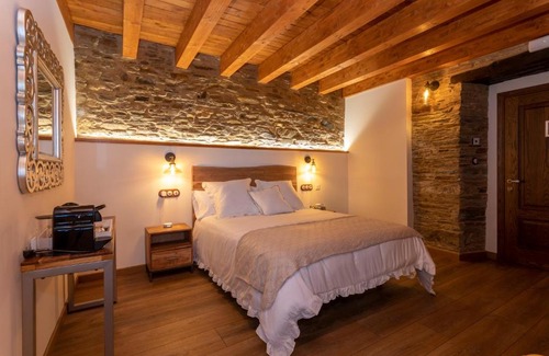 Barreiros Casa | Araucaria House