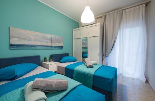 Kanali Apartamento | Araucaria King
