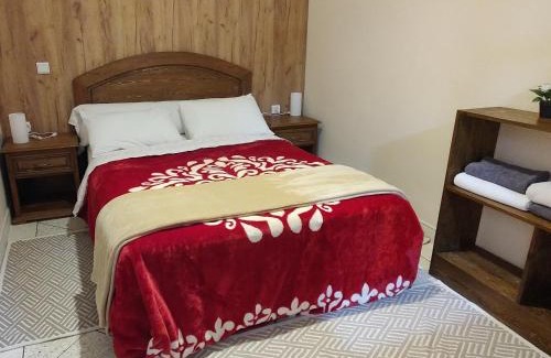 Essaouira Apartamento | Araucaria