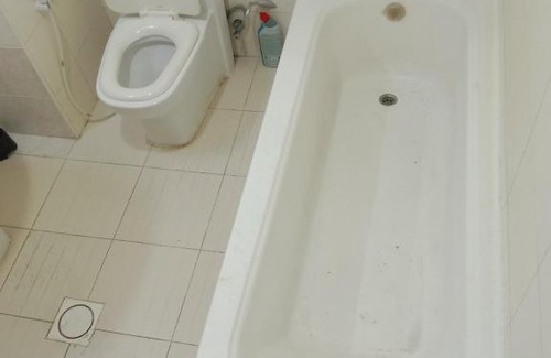 Mirdif Apartamento | Arav Khan Royalty House