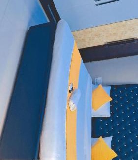 Bahadurgarh Casa | Aravali Residency Kharkhoda