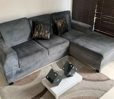 Cartago Casa | AravegasHouse