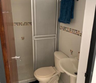 Cartago Casa | AravegasHouse