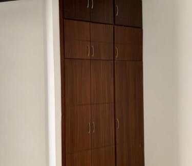 Cartago Casa | AravegasHouse