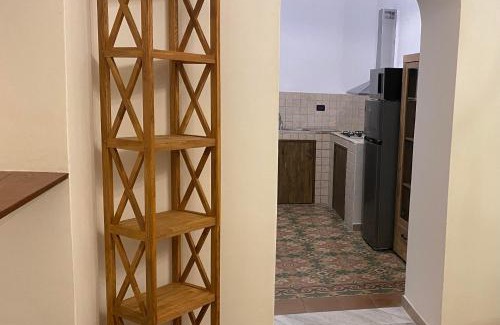 Taranto Apartamento | Araxis Luxury Apartment