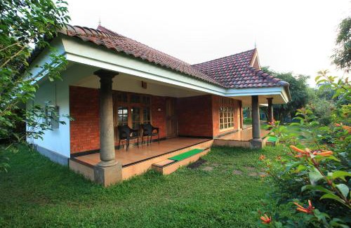 Vayittiri Complejo | Arayal Resort-A Unit of Sharoy Resort
