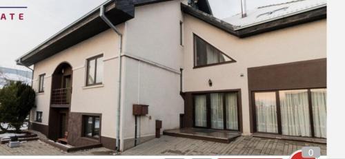 Kaunas Apartamento | ARB Kaunas