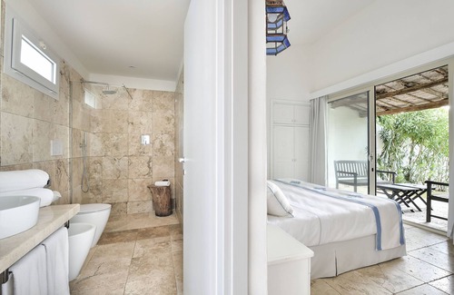Arbatax Hotel | Arbatax Park Resort - Cottage