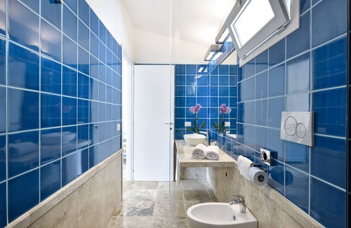 Arbatax Hotel | Arbatax Park Resort - Cottage