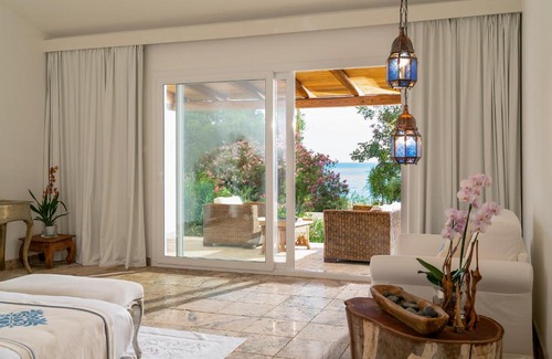 Arbatax Complejo | Arbatax Park Resort - Cottage