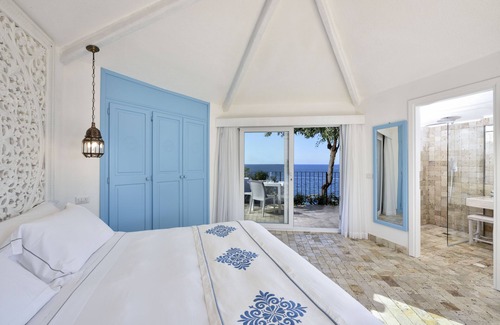 Arbatax Hotel | Arbatax Park Resort - Dune