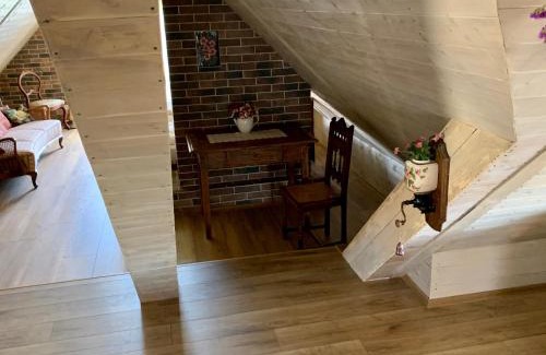 Panevezys county Apartamento | Arbatinės apartamentai