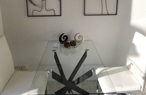 Großwiederitzsch Apartamento | ♛Arbeitsplatz★Balkon★Tiefgarage★Nähe neue Messe♛