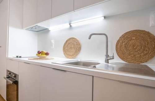 Treguier Casa | Arbenn 2 by Interhome