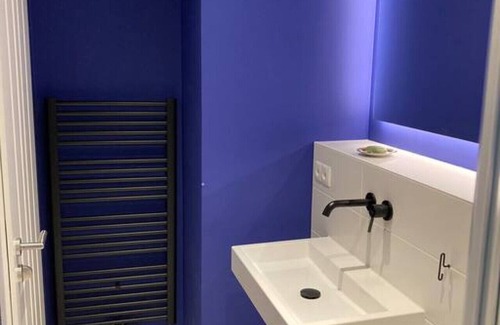 Lindenau Apartamento | Arbio I Lax Cozy Apart in Leipzig