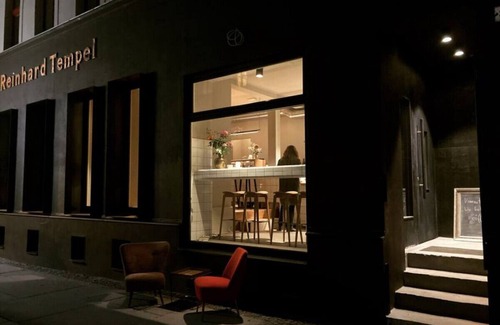 Lindenau Apartamento | Arbio I Lax Cozy Apart near Karl-Heine-Strasse