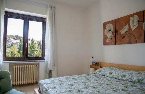 Rotonda Casa | Arborea Vita
