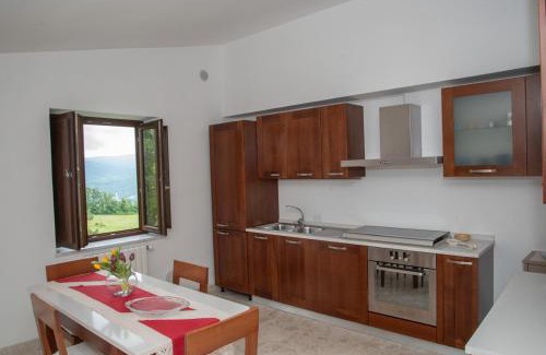Rotonda Casa | Arborea Vita