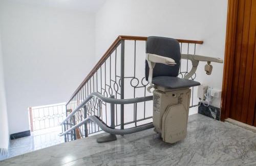 Rotonda Casa | Arborea Vita