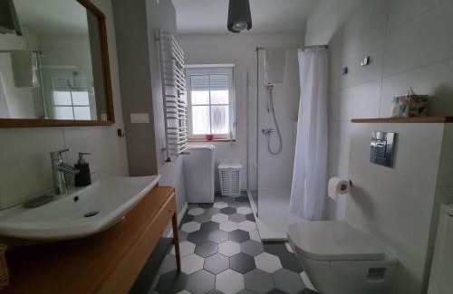 Bnin Apartamento | Arboretum Apartments Kórnik
