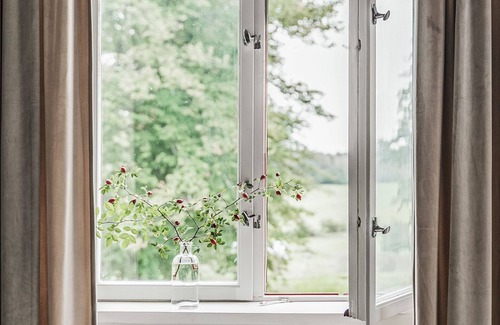 Musko Casa | Arbottna Herrgård