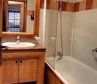 Arc-1950 Apartamento | Arc 1950