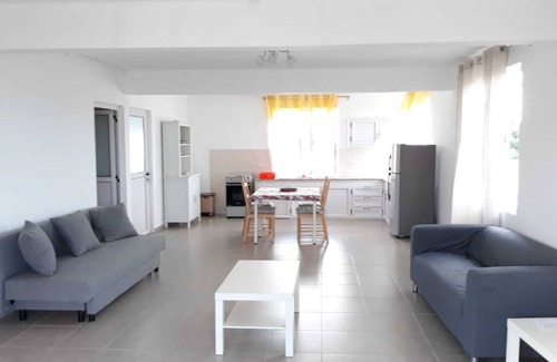 Poste de Flacq Apartamento | Apartamento Arc en Ciel 2