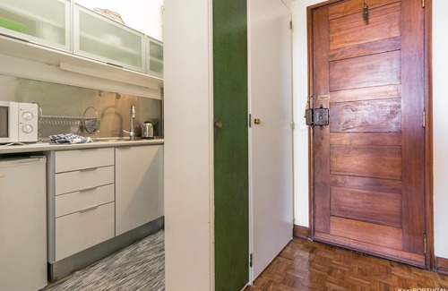 Estoril Apartamento | Arcadas Delight Studio