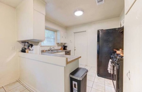 Beaumont Apartamento | Arcade - 7000 games, King beds by West end