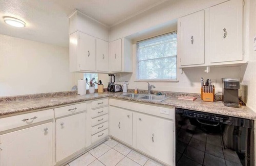 Beaumont Apartamento | Arcade - 7000 games, King beds by West end