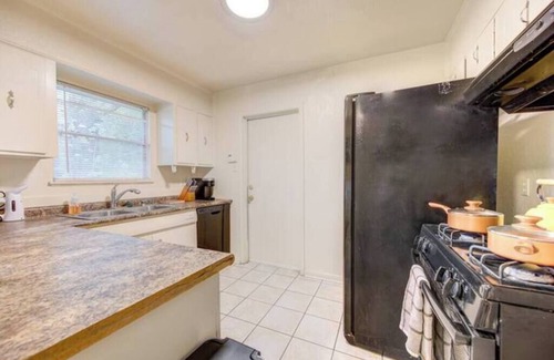 Beaumont Apartamento | Arcade - 7000 games, King beds by West end