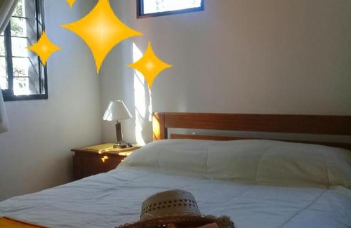 El Rincon Apartamento | Arcadia