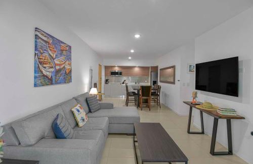 Jaco Apartamento | Arcadia Condo In Místico, Playa Hermosa