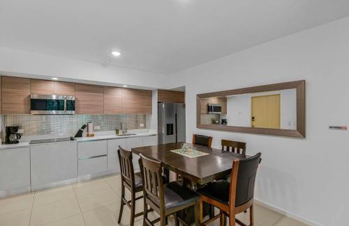 Jaco Apartamento | Arcadia Condo In Místico, Playa Hermosa