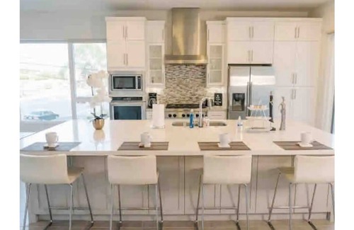 Mount Wilson Casa | Arcadia-Cozy Nice 4bed3.5bath townhouse Can’t miss