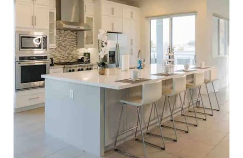 Mount Wilson Casa | Arcadia-Cozy Nice 4bed3.5bath townhouse Can’t miss