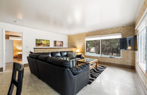 Margaret River Apartamento | Arcadia Dreaming Chalet Margaret River