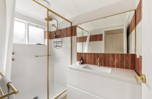 Margaret River Apartamento | Arcadia Dreaming Chalet Margaret River