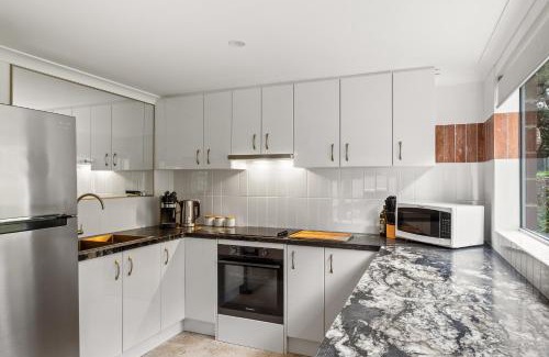 Margaret River Apartamento | Arcadia Dreaming Chalet Margaret River