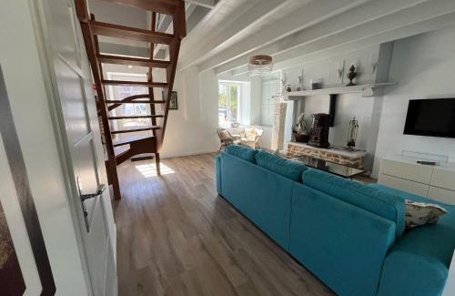 Saint-Maurice-en-Cotentin Casa | Arcadia